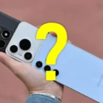 Comparativos de Produtos no Mercado Livre