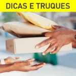 Dicas e Truques do Mercado Livre: Seja um Comprador Mais Esperto