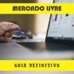 Mercado Livre para Iniciantes